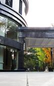 Туры в отель Golden Dragon Holiday Hotel