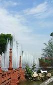 Туры в отель Golden Dragon Holiday Hotel