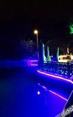 Туры в отель Golden Dragon Holiday Hotel