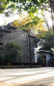 Туры в отель Golden Dragon Holiday Hotel