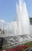 Туры в отель Golden Dragon Holiday Hotel