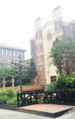 Туры в отель Golden Dragon Holiday Hotel
