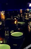 Туры в отель Golden Dragon Holiday Hotel