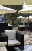 Туры в отель Golden Dragon Holiday Hotel
