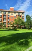 Туры в отель Golden Dragon Holiday Hotel