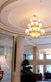 Туры в отель Golden Dragon Holiday Hotel