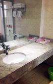 Туры в отель Junyi Chain Hotel (Kunshan Qiandeng Darunfa)