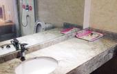 Туры в отель Junyi Chain Hotel (Kunshan Qiandeng Darunfa)