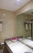 Туры в отель Junyi Chain Hotel (Kunshan Qiandeng Darunfa)