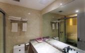 Туры в отель Junyi Chain Hotel (Kunshan Qiandeng Darunfa)
