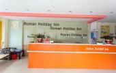 Туры в отель Junyi Chain Hotel (Kunshan Qiandeng Darunfa)