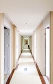 Туры в отель Junyi Chain Hotel (Kunshan Qiandeng Darunfa)