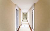 Туры в отель Junyi Chain Hotel (Kunshan Qiandeng Darunfa)