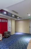 Туры в отель Junyi Chain Hotel (Kunshan Qiandeng Darunfa)