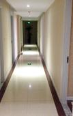 Туры в отель Junyi Chain Hotel (Kunshan Qiandeng Darunfa)
