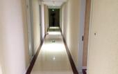 Туры в отель Junyi Chain Hotel (Kunshan Qiandeng Darunfa)
