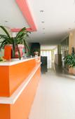 Туры в отель Junyi Chain Hotel (Kunshan Qiandeng Darunfa)