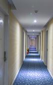 Туры в отель Junyi Chain Hotel (Kunshan Qiandeng Darunfa)
