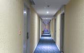 Туры в отель Junyi Chain Hotel (Kunshan Qiandeng Darunfa)