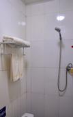 Туры в отель Home Inn Huaxuan Select Hotel (Huaxuan Select Hotel, Suchang West Road, Dongping County, Tai'an)