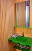 Туры в отель Home Inn Huaxuan Select Hotel (Huaxuan Select Hotel, Suchang West Road, Dongping County, Tai'an)