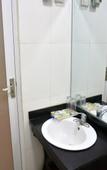 Туры в отель Home Inn Huaxuan Select Hotel (Huaxuan Select Hotel, Suchang West Road, Dongping County, Tai'an)