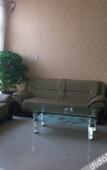 Туры в отель Home Inn Huaxuan Select Hotel (Huaxuan Select Hotel, Suchang West Road, Dongping County, Tai'an)