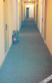 Туры в отель Home Inn Huaxuan Select Hotel (Huaxuan Select Hotel, Suchang West Road, Dongping County, Tai'an)