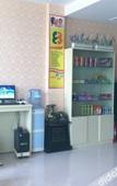 Туры в отель Home Inn Huaxuan Select Hotel (Huaxuan Select Hotel, Suchang West Road, Dongping County, Tai'an)