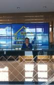 Туры в отель Home Inn Huaxuan Select Hotel (Huaxuan Select Hotel, Suchang West Road, Dongping County, Tai'an)