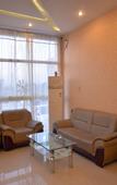 Туры в отель Home Inn Huaxuan Select Hotel (Huaxuan Select Hotel, Suchang West Road, Dongping County, Tai'an)