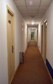 Туры в отель Home Inn Huaxuan Select Hotel (Huaxuan Select Hotel, Suchang West Road, Dongping County, Tai'an)
