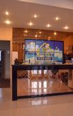 Туры в отель Home Inn Huaxuan Select Hotel (Huaxuan Select Hotel, Suchang West Road, Dongping County, Tai'an)