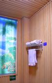 Туры в отель Home Inn Huaxuan Select Hotel (Huaxuan Select Hotel, Suchang West Road, Dongping County, Tai'an)