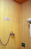 Туры в отель Home Inn Huaxuan Select Hotel (Huaxuan Select Hotel, Suchang West Road, Dongping County, Tai'an)