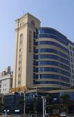 Туры в отель Astor Hotel
