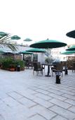 Туры в отель Astor Hotel