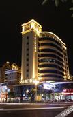 Туры в отель Astor Hotel