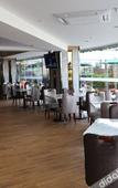 Туры в отель Astor Hotel