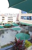 Туры в отель Astor Hotel