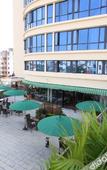 Туры в отель Astor Hotel