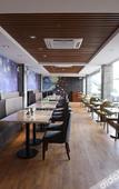 Туры в отель Astor Hotel