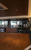 Туры в отель Astor Hotel