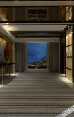 Туры в отель Astor Hotel