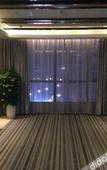 Туры в отель Astor Hotel