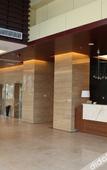 Туры в отель Astor Hotel
