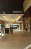 Туры в отель Astor Hotel