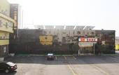 Туры в отель Homeinn · neo (Qufu Jingxuan Middle Road Sankong)