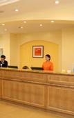 Туры в отель Homeinn · neo (Qufu Jingxuan Middle Road Sankong)