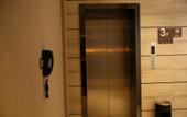 Туры в отель Homeinn · neo (Qufu Jingxuan Middle Road Sankong)